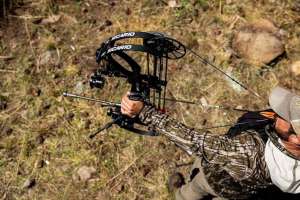 PSE Sicario lead pic f4159788da6a13a05c7755e7e3b29890