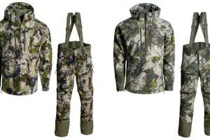 Kings Camo XKG Wind Defender Shift Bundle collage f4159788da6a13a05c7755e7e3b29890