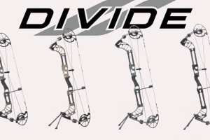 Prime Divide Lineup f4159788da6a13a05c7755e7e3b29890 251114 102502