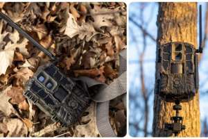 Collage Stealth Cam Spectre 4 K f4159788da6a13a05c7755e7e3b29890 251216 152502