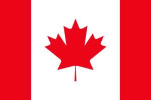 Ca flag f4159788da6a13a05c7755e7e3b29890