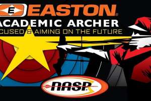 Thumbnail Academic Archer Logo 20 01 e991f65cda8cad0d03a7ea8cd2674507