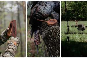 Selling Turkey Gear collage f4159788da6a13a05c7755e7e3b29890