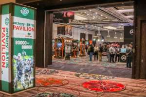 ATA and SHOT Show recap lead pic f4159788da6a13a05c7755e7e3b29890 260303 082505
