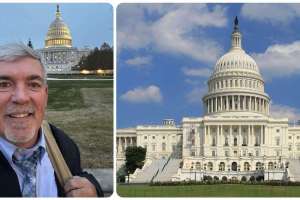 ATA on the Hill collage f4159788da6a13a05c7755e7e3b29890 260302 082502