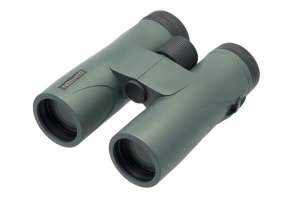 Cropped Sightron SV 10x42mm ED Bino f4159788da6a13a05c7755e7e3b29890