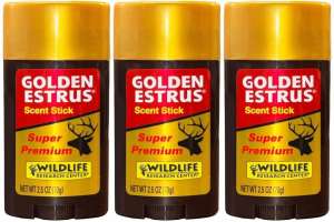 Collage WRC Golden Estrus Scent Stick f4159788da6a13a05c7755e7e3b29890 260217 092502