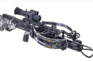 Ten Point TRX Ultra Vision cropped f4159788da6a13a05c7755e7e3b29890