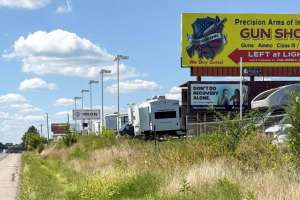 Web Billboard f4159788da6a13a05c7755e7e3b29890 251218 142503