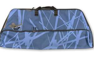 Easton Genesis Max Bow Case f4159788da6a13a05c7755e7e3b29890