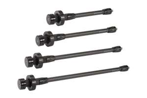 Bowtech stabilizers f4159788da6a13a05c7755e7e3b29890