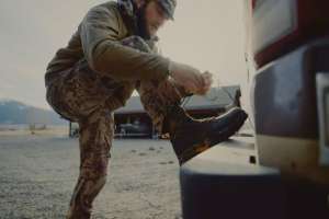 Gear Roundup Boots lead pic f4159788da6a13a05c7755e7e3b29890