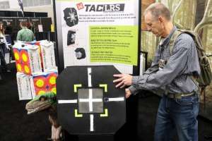 TAC LRS system ATA Show 2026 e991f65cda8cad0d03a7ea8cd2674507 260303 082503