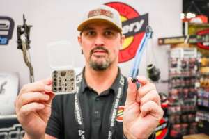 Specialty Archery ATA Show 2026 e991f65cda8cad0d03a7ea8cd2674507 260303 082503