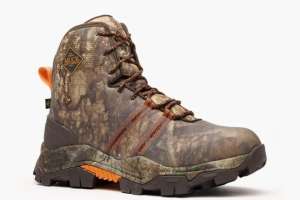 Web Muck Pursuit Ankle Boot e991f65cda8cad0d03a7ea8cd2674507