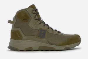 Web Viktos Range Trainer XD Waterproof Boot Ranger Profile 16481 e991f65cda8cad0d03a7ea8cd2674507