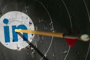 Cropped target 4384800 1280 Logo f4159788da6a13a05c7755e7e3b29890 260317 152503