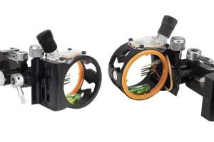 Collage Dead Point Tackdriver bowsight f4159788da6a13a05c7755e7e3b29890