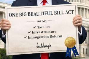 Resize Trump with oversized bill at Capitol f4159788da6a13a05c7755e7e3b29890 260318 112505