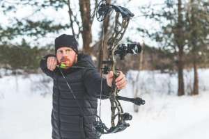 Web lead pic Bowtech 3 f4159788da6a13a05c7755e7e3b29890