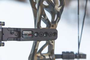 Web Bowtech 8 e991f65cda8cad0d03a7ea8cd2674507
