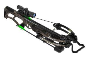 400 XTR crossbow lead f4159788da6a13a05c7755e7e3b29890