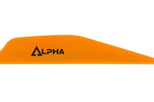 Bohning Alpha vane cropped f4159788da6a13a05c7755e7e3b29890 250220 152505