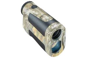 Bushnell 850 LRF rangefinder pic f4159788da6a13a05c7755e7e3b29890