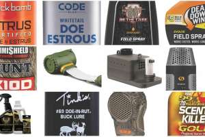 Collage Scent control products f4159788da6a13a05c7755e7e3b29890 200914 082501