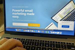 Constant Contact screen email marketing e991f65cda8cad0d03a7ea8cd2674507