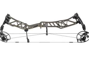 Elite En Vision beauty horizontal f4159788da6a13a05c7755e7e3b29890