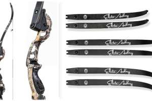 Elite Flex lead pic f4159788da6a13a05c7755e7e3b29890