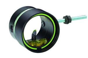 HHA Pro Series Scope f4159788da6a13a05c7755e7e3b29890