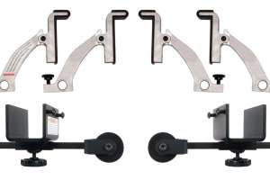 Limb Lock Set cropped f4159788da6a13a05c7755e7e3b29890