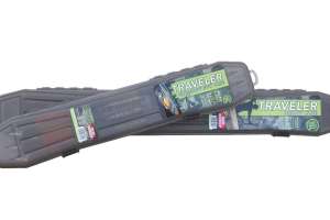 MTM cases beauty f4159788da6a13a05c7755e7e3b29890