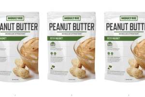Moultrie Peanut Butter collage f4159788da6a13a05c7755e7e3b29890 210215 102502