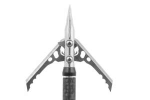 Rage Hypodermic Trypan resize e991f65cda8cad0d03a7ea8cd2674507 220606 152503