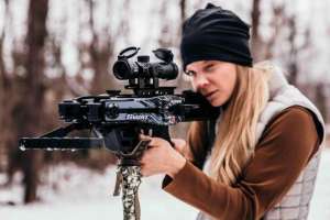 Swat X1 4 cropped f4159788da6a13a05c7755e7e3b29890