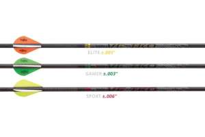 Victory Archery VF TKO f4159788da6a13a05c7755e7e3b29890 200824 132504