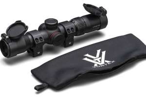Vortex crossbow scope lead f4159788da6a13a05c7755e7e3b29890