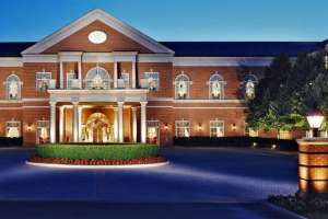 Westfields Marriott Washington Dulles f4159788da6a13a05c7755e7e3b29890 191029 092512
