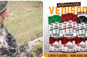 Collage Wenzel venison sticks f4159788da6a13a05c7755e7e3b29890 241021 152504