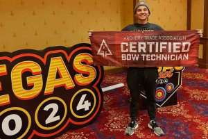 Web Bow Cert at Vegas Shoot credit Ascend Archery f4159788da6a13a05c7755e7e3b29890 240829 102505