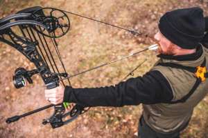 Web Mathews Lift X 1 f4159788da6a13a05c7755e7e3b29890
