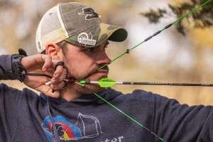Web NKPV2023 Truball Axcel Kansas D3p2 44 of 115 f4159788da6a13a05c7755e7e3b29890 251009 102504