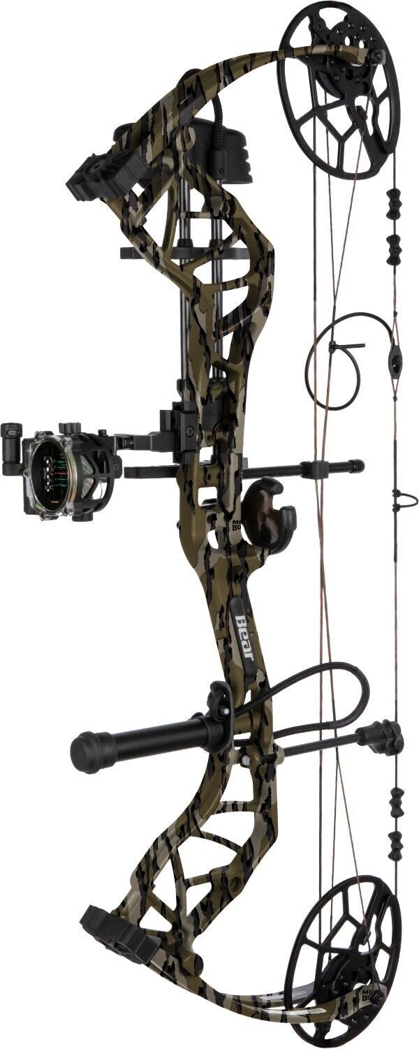 Web Bear Legit Maxx Bottomland e991f65cda8cad0d03a7ea8cd2674507