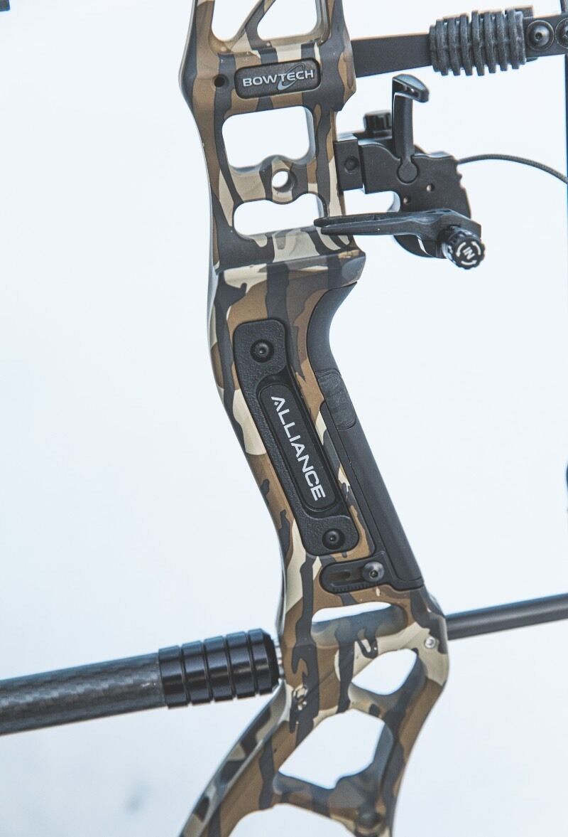 Web Bowtech 5a e991f65cda8cad0d03a7ea8cd2674507