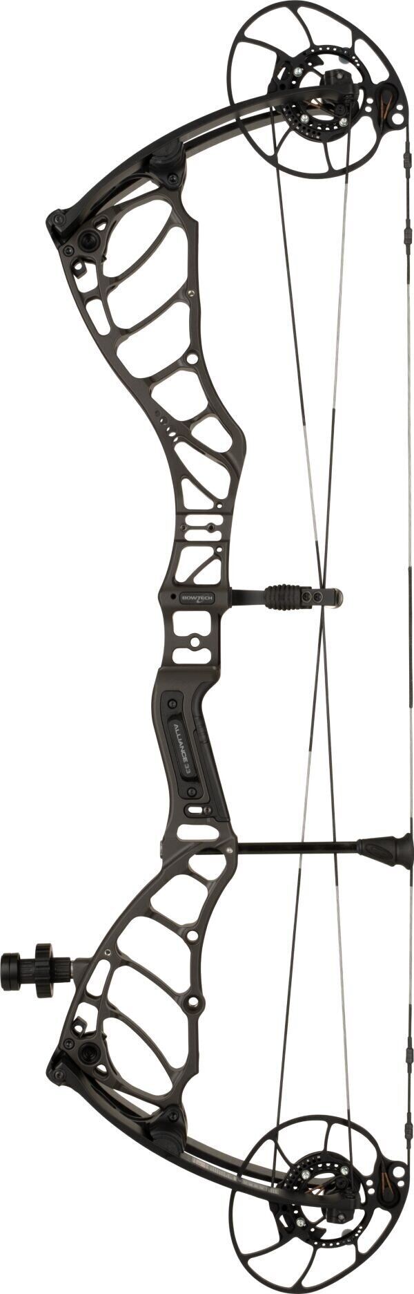 Web Bowtech Alliance 33 e991f65cda8cad0d03a7ea8cd2674507