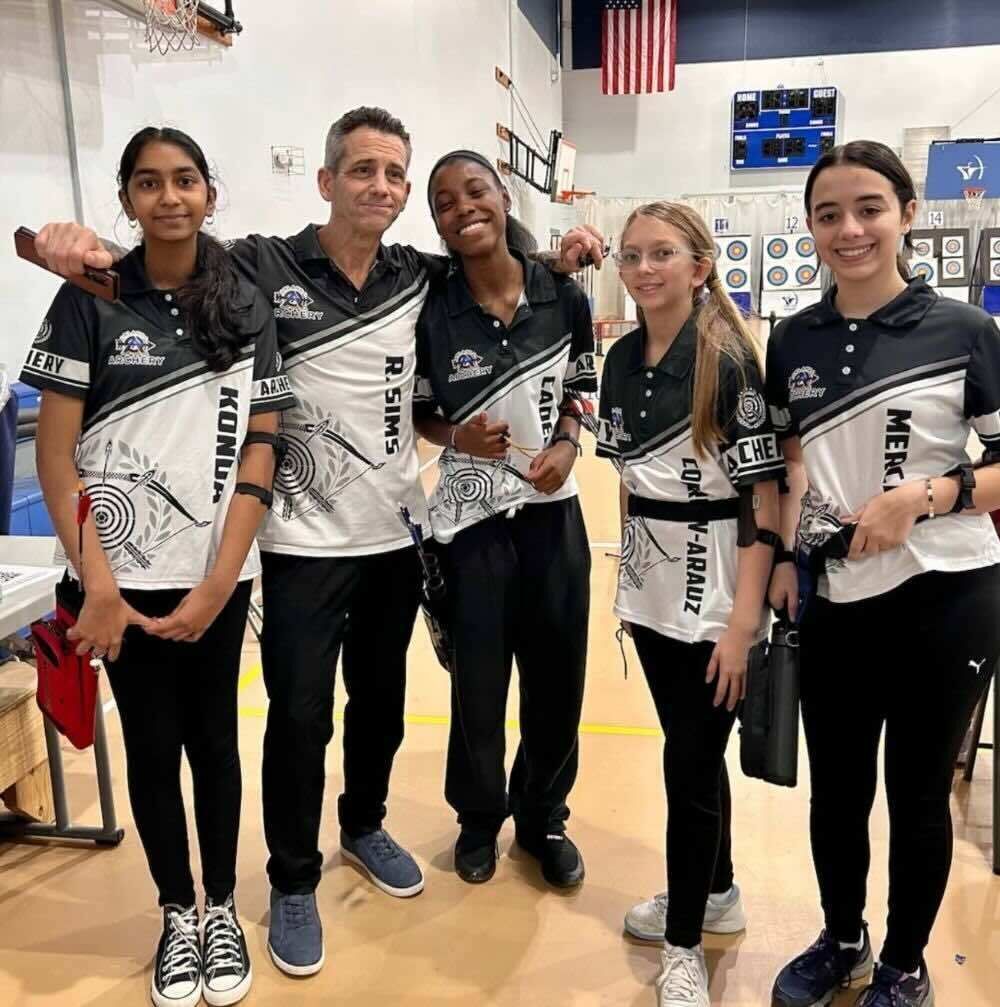 Web Credit Orlando Archery Academy JOAD Tournament e991f65cda8cad0d03a7ea8cd2674507