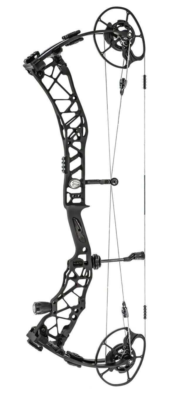 Web Elite Archery Varos e991f65cda8cad0d03a7ea8cd2674507